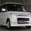 daihatsu tanto 2009 -DAIHATSU--Tanto DBA-L375S--L375S-0260278---DAIHATSU--Tanto DBA-L375S--L375S-0260278- image 34