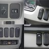 mitsubishi-fuso canter 2019 CFJ1677703 image 18