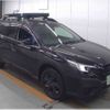 subaru outback 2022 -SUBARU 【大阪 33Lﾅ1001】--Legacy OutBack 4BA-BT5--BT5-006686---SUBARU 【大阪 33Lﾅ1001】--Legacy OutBack 4BA-BT5--BT5-006686- image 1