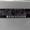 subaru impreza-sports 2016 CFJ1763788 image 29