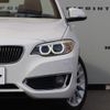 bmw 2-series 2016 CFJ7020974 image 18