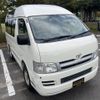 toyota hiace-van 2006 -TOYOTA--Hiace Van KR-KDH205K--KDH205-0020209---TOYOTA--Hiace Van KR-KDH205K--KDH205-0020209- image 16