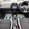 nissan note 2020 CFJ1780408 image 2