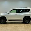toyota land-cruiser-prado 2015 -TOYOTA--Land Cruiser Prado CBA-TRJ150W--TRJ150-0055274---TOYOTA--Land Cruiser Prado CBA-TRJ150W--TRJ150-0055274- image 16