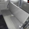suzuki every 2010 -SUZUKI--Every DA64V--439803---SUZUKI--Every DA64V--439803- image 5