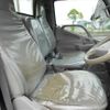 toyota toyoace 2014 CFJ1731753 image 9