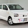 mazda carol 2016 CFJ1623820 image 12