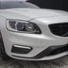 volvo v60 2015 -VOLVO--Volvo V60 CBA-FB6304T--YV1FW90H6F1231229---VOLVO--Volvo V60 CBA-FB6304T--YV1FW90H6F1231229- image 7