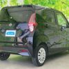 nissan dayz 2023 CFJ1631825 image 3
