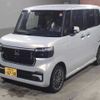 honda n-box 2025 CFJ1657475 image 1