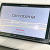 suzuki alto-lapin 2016 quick_quick_HE33S_HE33S-156557 image 4