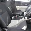 suzuki ignis 2016 -SUZUKI--Ignis FF21S--101129---SUZUKI--Ignis FF21S--101129- image 12
