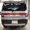 mitsubishi delica-d5 2015 quick_quick_CV1W_CV1W-1009295 image 4