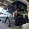 nissan serena 2019 -NISSAN--Serena DAA-HFC27--HFC27-052002---NISSAN--Serena DAA-HFC27--HFC27-052002- image 15