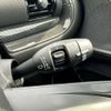 mini mini-others 2017 -BMW 【宮城 302ｽ1023】--BMW Mini LN20--02D35298---BMW 【宮城 302ｽ1023】--BMW Mini LN20--02D35298- image 8