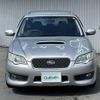 subaru legacy-touring-wagon 2006 -SUBARU--Legacy Wagon CBA-BP5--BP5-129101---SUBARU--Legacy Wagon CBA-BP5--BP5-129101- image 24