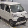 daihatsu hijet-van 2018 -DAIHATSU--Hijet Van EBD-S321V--S321V-0357573---DAIHATSU--Hijet Van EBD-S321V--S321V-0357573- image 10