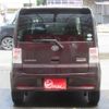 daihatsu move-conte 2009 -DAIHATSU--Move Conte DBA-L575S--L575S-0050073---DAIHATSU--Move Conte DBA-L575S--L575S-0050073- image 12