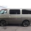 nissan caravan-coach 2006 CFJ1570772 image 7