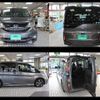 honda stepwagon 2017 quick_quick_DBA-RP3_RP3-1124110 image 3