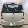 suzuki wagon-r 2012 -SUZUKI--Wagon R MH23S--891678---SUZUKI--Wagon R MH23S--891678- image 20