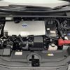 toyota prius 2019 -TOYOTA--Prius DAA-ZVW51--ZVW51-6078733---TOYOTA--Prius DAA-ZVW51--ZVW51-6078733- image 18