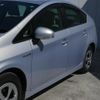 toyota prius 2014 quick_quick_DAA-ZVW30_ZVW30-5741403 image 14