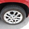 fiat panda 2014 GOO_JP_700054078630250504002 image 27