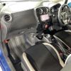 nissan note 2017 CFJ1590552 image 24