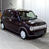 suzuki alto-lapin 2016 -SUZUKI--Alto Lapin HE33S-132286---SUZUKI--Alto Lapin HE33S-132286- image 1