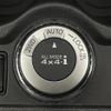 nissan x-trail 2016 -NISSAN--X-Trail DBA-NT32--NT32-539894---NISSAN--X-Trail DBA-NT32--NT32-539894- image 7