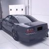 toyota chaser 1999 -TOYOTA--Chaser JZX100ｶｲ-0104732---TOYOTA--Chaser JZX100ｶｲ-0104732- image 2