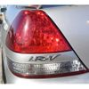 toyota mark-ii 2004 CFJ4307842 image 15