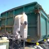 mitsubishi-fuso super-great 2018 -MITSUBISHI--Super Great 2PG-FV70GY--FV70GY-500041---MITSUBISHI--Super Great 2PG-FV70GY--FV70GY-500041- image 9