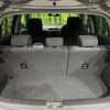 suzuki swift 2013 CFJ1635381 image 10