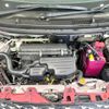 daihatsu cast 2017 -DAIHATSU--Cast DBA-LA250S--LA250S-0114416---DAIHATSU--Cast DBA-LA250S--LA250S-0114416- image 19