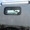 isuzu elf-truck 2017 CFJ1607815 image 15
