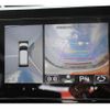 mitsubishi delica-d2 2022 -MITSUBISHI--Delica D2 5AA-MB37S--MB37S-602127---MITSUBISHI--Delica D2 5AA-MB37S--MB37S-602127- image 2