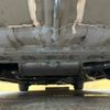 honda stepwagon-spada 2021 CFJ1816179 image 19
