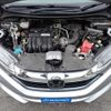 honda shuttle 2017 -HONDA--Shuttle DAA-GP7--GP7-1201516---HONDA--Shuttle DAA-GP7--GP7-1201516- image 24