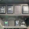 nissan x-trail 2020 quick_quick_HNT32_HNT32-186866 image 17