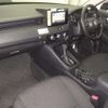 honda vezel 2023 -HONDA--VEZEL RV4-1002002---HONDA--VEZEL RV4-1002002- image 5