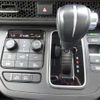 honda stepwagon 2024 -HONDA--Stepwgn RP6--RP6-1115127---HONDA--Stepwgn RP6--RP6-1115127- image 16