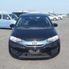 honda fit 2015 22896 image 7