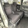 daihatsu move-canbus 2016 -DAIHATSU--Move Canbus DBA-LA810S--LA810S-0000859---DAIHATSU--Move Canbus DBA-LA810S--LA810S-0000859- image 7