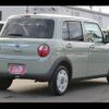 suzuki alto-lapin 2023 -SUZUKI--Alto Lapin 5BA-HE33S--HE33S-432649---SUZUKI--Alto Lapin 5BA-HE33S--HE33S-432649- image 17