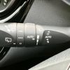 toyota c-hr 2022 quick_quick_6AA-ZYX11_ZYX11-2052639 image 18
