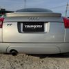 audi tt-coupe 2005 quick_quick_8NAUQ_TRUZZZ8N051010732 image 4