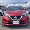 nissan note 2018 quick_quick_E12_E12-604345 image 16