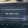 nissan serena 2019 quick_quick_DAA-HFC27_HFC27-053572 image 3